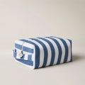 Summer Essentials Terry Pouch
